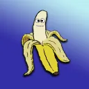 Ronana