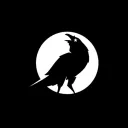 Ravenstone Production