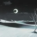 Hueco Mundo