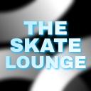 The Skate lounge