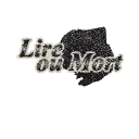 Lire ou Mort