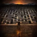 Maze Runner
