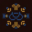 Ukrainian Society