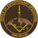 Operation Brushwood