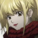 misα 🍎 sociαl 𖤝 guilds , αnime, icons