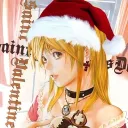 misα 🍎 sociαl 𖤝 guilds , αnime, icons