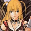 misα 🍎 sociαl 𖤝 guilds , αnime, icons