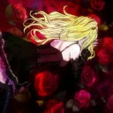 merry misα 🍎 icons 𖤝 guilds , αnime