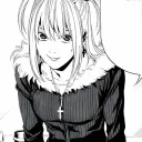 misa 🍎  social 𖤝  guilds , anime , icons , gaming , genshin