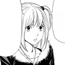 Discovery icon for misa 🍎  social 𖤝  guilds , anime , icons , gaming , genshin Discord server