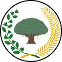 [NI] Partai Golongan Bersatu