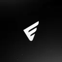 Eveline