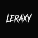 Leraxy