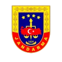 JGK Enformasyon