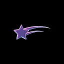 Stellara
