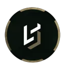 LS Gang