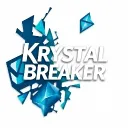 Krystal Army