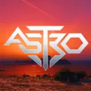 GTA 5: Astro Role Play