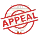 Habitat 84 | Ban Appeals