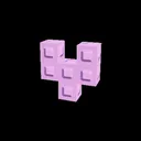 Mystic Games Community