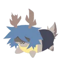 Fishkas fandom multiverse