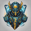 Sera´s StreamCord
