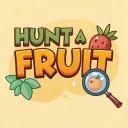 HUNT A FRUIT