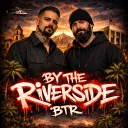 By the Riverside™