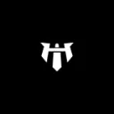 DarkClub