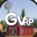 Giveaways Only