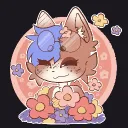 Autumn's Blessings