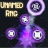 Unamed's Rng