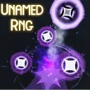 Unamed's Rng