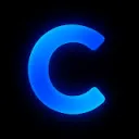 Cryptix