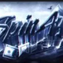 Spinagain rp I Factions