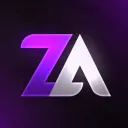 🏡 Zonox Applications
