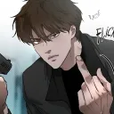 taezhe ( slow revamp )