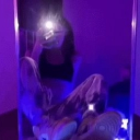 Filth 𖤐 Discord server icon