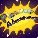 🪐-Planetary Adventures-🌌