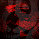 Examination icon