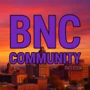 BNC Community