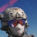 John Doe🇺🇸's server