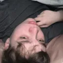 Doinks Jungle