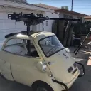 Tech nerds Discord server icon