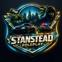 Stanstead  Roleplay [Bêta] officielle ✅