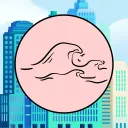 Sportwave Head Office