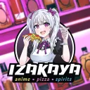 IZAKAYA, ISEKAIYA & Tsukicon