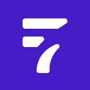 FUNDED 7