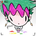 Kishibe's Arts