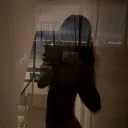 Sh0p2Tomy